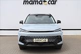 BAIC X5 1.5T 130kW A/T LED PANORAMA - náhled 1