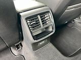 Škoda Octavia (2025) Selection 2.0 TDI 85 kW - náhled 27