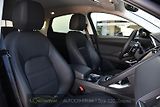 Jaguar E-Pace D165 AWD - náhled 16