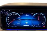 Mercedes-Benz AMG GT 4 63 SE Performance 360k HuD - náhled 12
