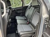 Opel Meriva 1,4 i 88KW AUTOMAT AC SERVIS - náhled 13