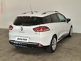 Renault Clio (2014) 0.9 TCe Grandtour, AC, navi - náhled 6