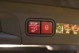 Mercedes-Benz GLE AMG 53 4Matic+, Ventilace, ACC - náhled 33