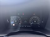 KGM Tivoli 1,5 GDI 120kW 6AT Style - náhled 20