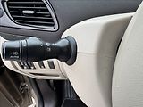 Renault Grand Scénic 1,5 dCi 7míst Navi Bose tažné - náhled 29