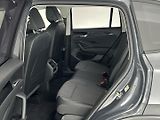 Volkswagen Tiguan Life - náhled 8