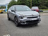 Citroën C4 (2022) 1.5 BHDi 130 SHINE EAT8 - náhled 7