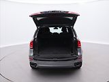 BMW X5 3,0 Xd M-paket CZ Kůže Navi - náhled 9