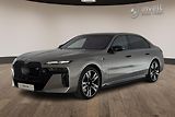 BMW Řada 7 řady 7 | M760e xDrive - náhled 1