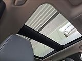 Mazda CX-5 (2026) 2,5 G 141ps 6AT AWD Homura PAN - náhled 14