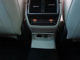 Škoda Kodiaq (2019) Style 2.0 TDI 4x4 - náhled 26