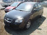 Kia Rio (2011) 1,4CVVT - náhled 1