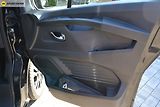 Renault Trafic L2 SPACECLASS dCi 170 EAG9 L2 - náhled 16