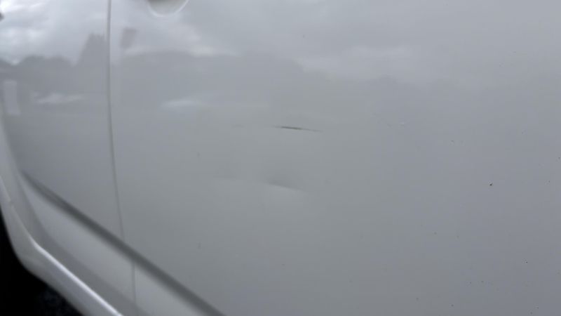 Hyundai ix20 (2013) 1,4CRDi TRIKOLOR - fotka 9 z 17