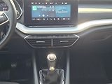 Škoda Octavia 1,5 TSi 85 kW Selection - náhled 11