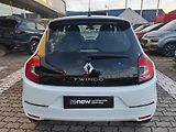Renault Twingo 2021 ZE VIBES  - náhled 24