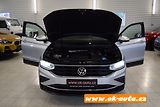 Volkswagen Tiguan 2.0 TDI DSG 110 kW 2021-DPH - náhled 47