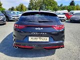 Kia ProCeed 1.6 T-GDI GPF 150kW GT DCT *ČR - náhled 44