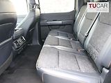 Ford F-150 (2022) 3.5 V6 LOBO TREMOR  - náhled 35