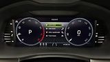 Škoda Scala 1.0 TSI DSG Style - náhled 10