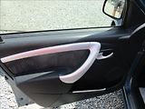 Dacia Sandero 1,4 i, klimatizace, serviska, - náhled 13