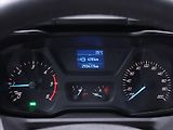 Ford Transit Custom 2,2 TDCI 74kW Trend Klima - náhled 14