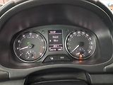 Škoda Fabia (2012) Sport 1.2 TSI, Serv.kniha - náhled 11