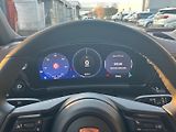 Porsche Macan 4S Electric - náhled 25