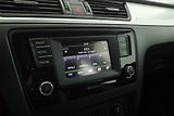 Škoda Rapid (2016) Spaceback 1.6 TDI - náhled 9