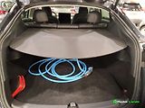 Tesla Model Y (2023) Long Range 78,8 kWh - náhled 6