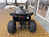Linhai (2026) ATV 110 - náhled 2