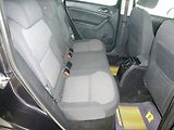 Škoda Yeti (2010) 1,2TSI**77KW**KLIMATIZACE - náhled 21