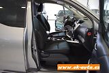 Nissan Navara 2.3 DCi KING-CAP HARDTOP 2022 - náhled 12