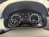 Škoda Fabia 1,0 TSI, tažné, LED, CarPlay - náhled 17