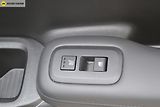 Hyundai Santa Fe 1.6T-GDI HEV 4WD CALLIGRAPHY 7 - náhled 30
