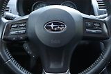 Subaru XV (2013) 2.0i, 4X4, Automat - náhled 18