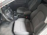 Audi A3 (2008) 2.0TDI quattro, AC, TZ - náhled 9