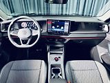 Volkswagen Tayron (2025) 2.0*TDi*4M*ZÁRUKA*¨7M*IQ-Light - náhled 37