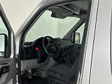 Volkswagen Crafter Skříň skříňový vůz  2,0 TDI - náhled 6