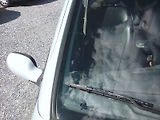 Renault Scénic (2002) 1.9 Dci Expression, jede dobře - náhled 28