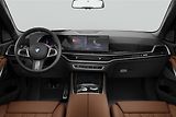 BMW X5 xDrive30d - náhled 3