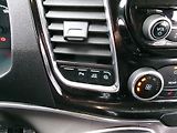 Ford Tourneo Custom (2022) 2,0TDCi L2H1 ZÁRUKA FORD  - náhled 31