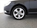 Škoda Octavia (2012) Elegance 1.8 TSI, Automat - náhled 14