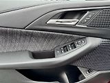 BMW Řada 2 (2024) LED, ACC, Kamera,2xAL sada kol - náhled 10