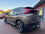 Mitsubishi Eclipse Cross (2019) 1.5 T-Mivec LED Blis Kamera - náhled 2