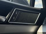 Volkswagen Passat (2015) B8 2.0TDi DSG Comfort+,el.kufr - náhled 29
