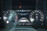 SsangYong Korando 1,5 TGDI  AT,DPH,STYLE PREMIUM - náhled 10