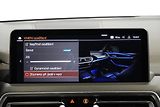 BMW X3 M40i Xdrive,1.MAJ,DPH,360 - náhled 34