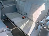 Volkswagen Touran (2006) 1.9TDI 77KW – 7 sedadel - náhled 34