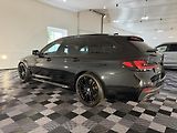 BMW Řada 5 530d xDrive M-Sport Laser FCL - náhled 8